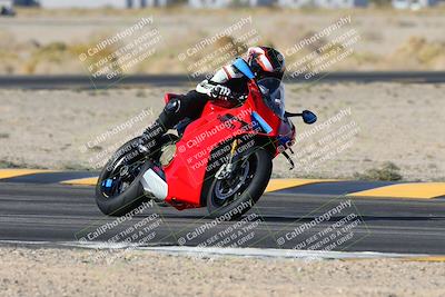 media/Nov-30-2024-TrackXperience (Sat) [[4565c97b29]]/Level 1/Session 2 (Turn 4)/